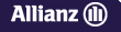 allianz_logo.gif
