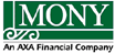 mony_logo.gif